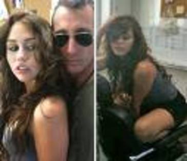 gggggggggggggggg - mIlEy cYrUs