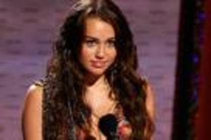 images - mIlEy cYrUs