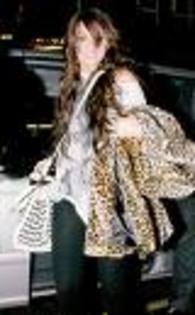 imagesCA0P90W5 - mIlEy cYrUs