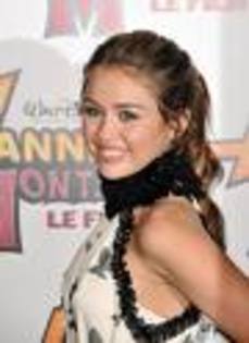 imagesCA84Y5OR - mIlEy cYrUs