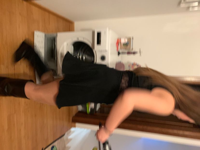  - TEUTA ADOLESCENTĂ