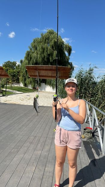 562c61cf-a681-4aa8-99ac-44f45f5a9317 - TEUTA ADOLESCENTĂ