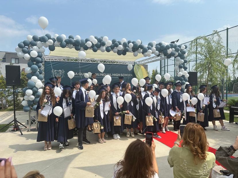 306670db-38c6-41c1-8794-91533056f09f - TEUTA ADOLESCENTĂ