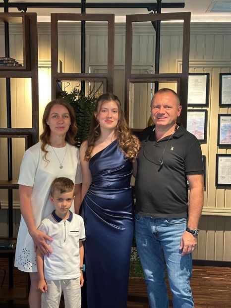 84cef933-10ad-4299-bfc8-6cb5a0c69fc1 - TEUTA ADOLESCENTĂ