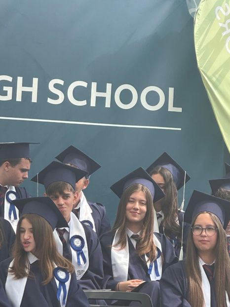 31ab302c-c3b5-4dc1-91cb-83090f1dbefb - TEUTA ADOLESCENTĂ