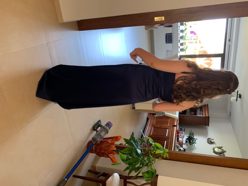  - TEUTA ADOLESCENTĂ