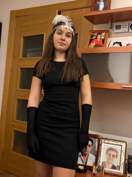 b0a2b232-1d63-4520-b6d4-62f2e319653f - TEUTA ADOLESCENTĂ