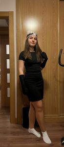 e3cdf5de-5be2-4289-b7ba-3b2fd4f9a17a - TEUTA ADOLESCENTĂ