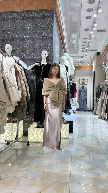 5cb98954-1fe7-4201-bc0b-cca7cdf1cfcc - TEUTA ADOLESCENTĂ