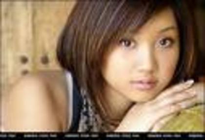 london tipton - cOnCuRs 7-tErMiNaT