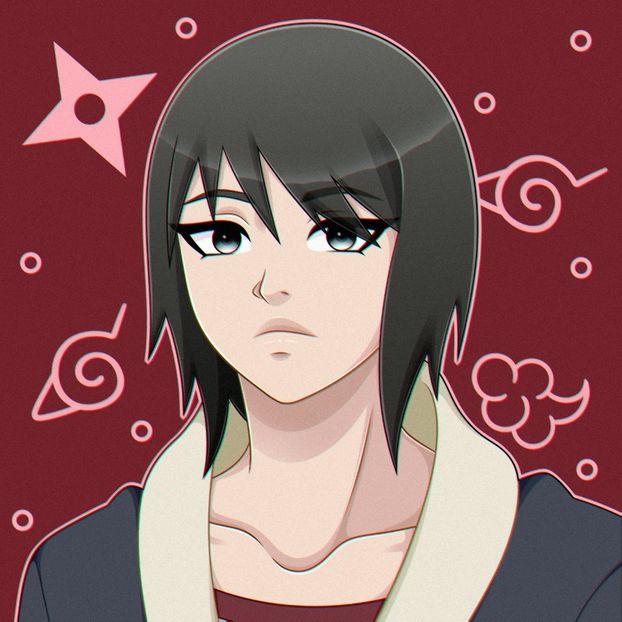 Shizune (NARUTO) - 2026