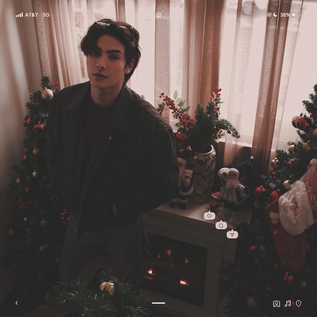 ᝰ.ᐟ chen_rcj 　 ᯓᡣ᭡ 7ᵗʰˎˊ˗ ৸is♥͜͡TO̤ṲC̤H̤. - Vicious Heartbeats
