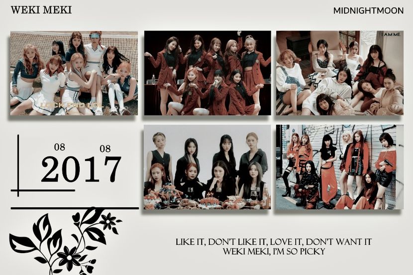 ⋆ ⁵³⁰˚｡⋆ ℳᴏɴᴅᴀʏ • ﾌᴀɴᴜᴀʀʏ 05ᵗʰ, 2026 .ೃ࿐ - Planet of Love 2