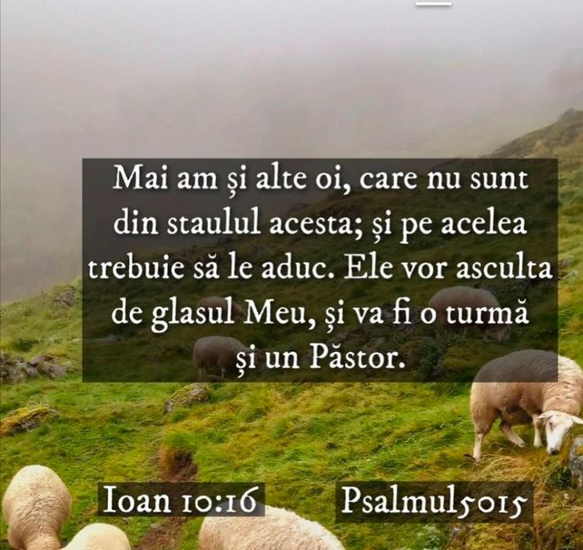  - - 1 - I LOVE GOD - I LOVE ANGELS