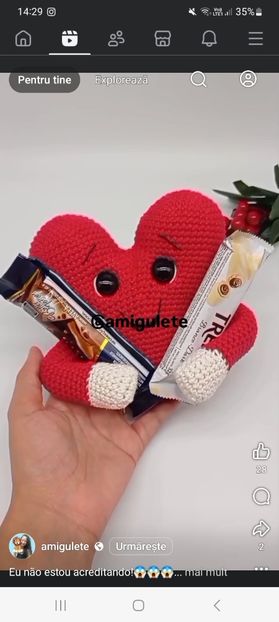 Screenshot_20260105_142959_Facebook - Obiecte crosetate