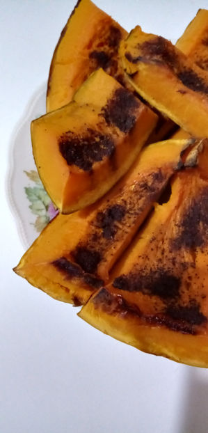  - -DOVLEAC DE PLACINTA