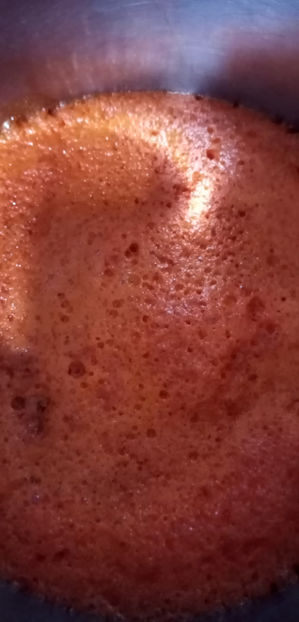  - -GOJI - LYCIUM BARBARUM