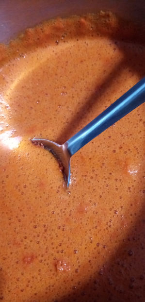  - -GOJI - LYCIUM BARBARUM