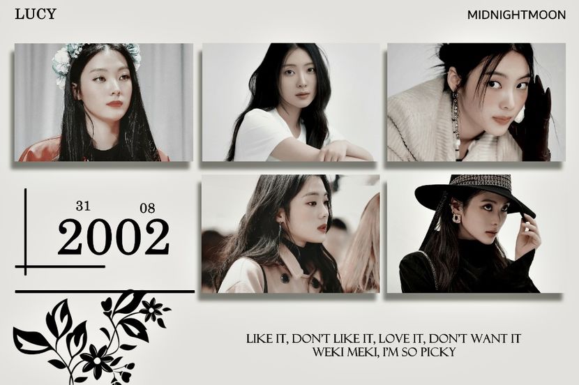 ⋆ ⁵³¹˚｡⋆ ℸᴜᴇsᴅᴀʏ • ﾌᴀɴᴜᴀʀʏ 06ᵗʰ, 2026 .ೃ࿐ - Planet of Love 2