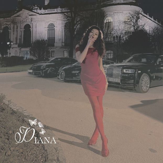 ⁶jaꪀua᥅ꪗ⠀⠀ ˓р̲у̲с̲с̲к̲а̲я̲ ̲к̲у̲к̲л̲а̲²⁵˒ ⠀ ⠀D͜͡♥K. - Russkiy Pryanik