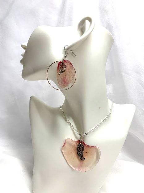 image00045 - 2024-2025-orhidee-seturi