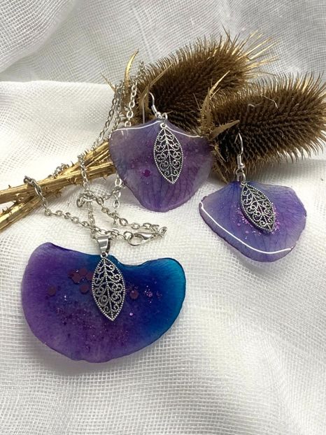  - 2024-2025-orhidee-seturi