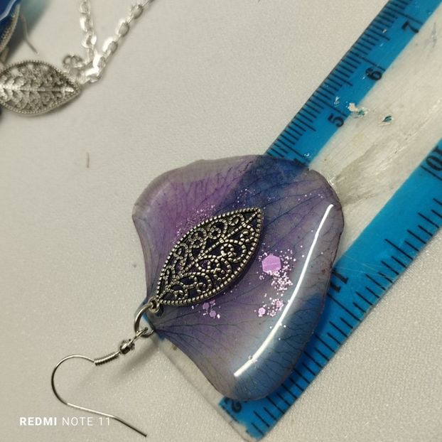 ed91fc95-5003-4c56-9180-70c9b91f3563 - orhidee- seturi