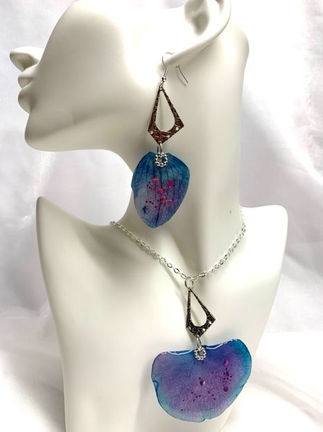 image00023 - 2024-2025-orhidee-seturi