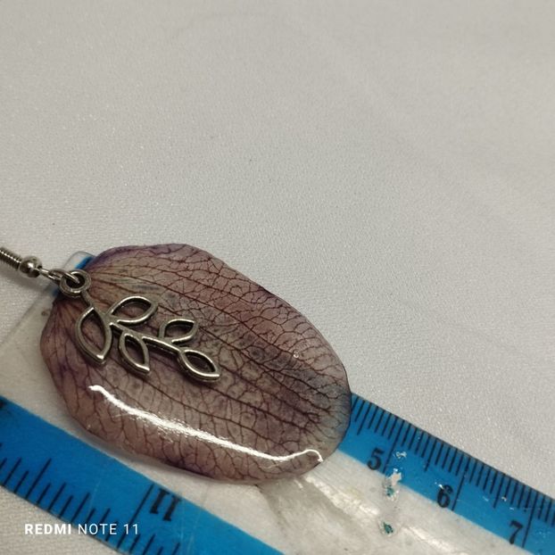 8ae4bb12-7faf-4ca4-80bf-f8ada12c7115 - orhidee- seturi