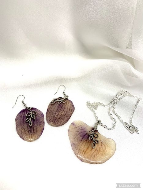 piZap (15) - orhidee- seturi