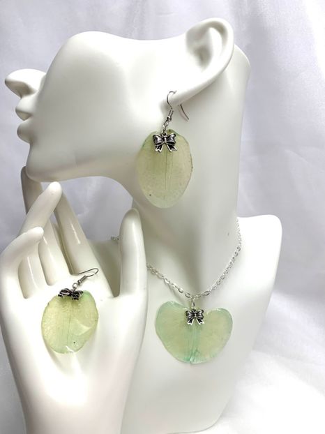 image00031 - orhidee- seturi