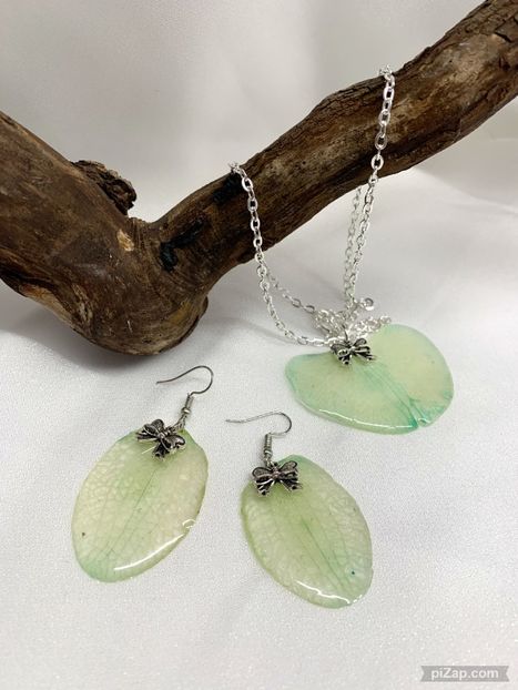 piZap (23) - orhidee- seturi