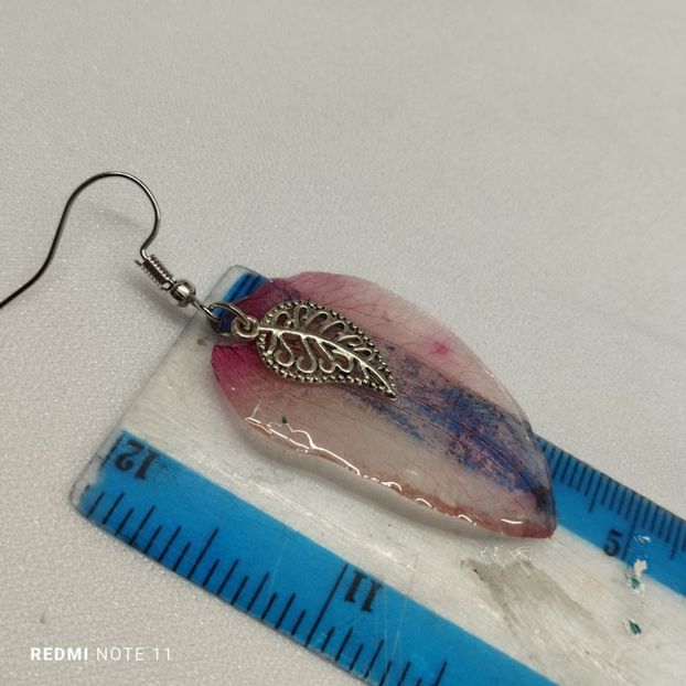 d69eecaa-3284-4f44-b8c5-8b2ba67f4700 - orhidee- seturi