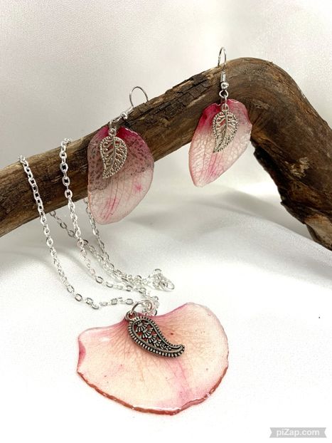 piZap (18) - orhidee- seturi