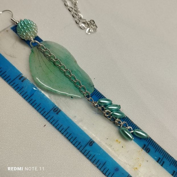 0efba06b-f5c3-4942-986f-577cc50866ef - orhidee- seturi