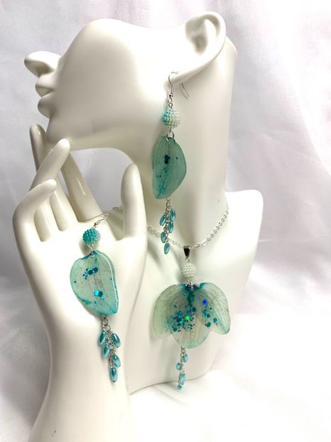 image00025 - orhidee- seturi