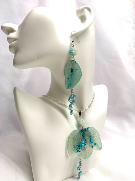 image00026 - orhidee- seturi