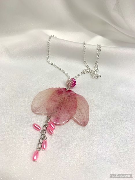 piZap (36) - orhidee- seturi