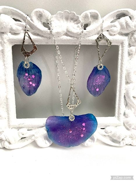 piZap (5) - orhidee- seturi