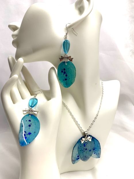 image00033 - 2024-2025-orhidee-seturi