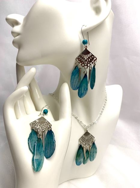 image00029 - 2024-2025-orhidee-seturi