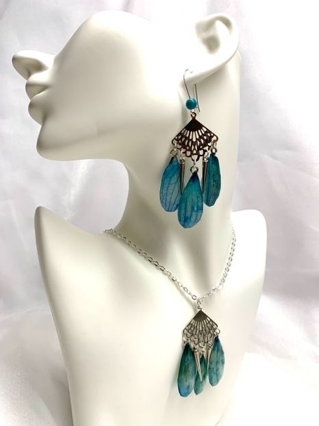 image00030 - orhidee- seturi