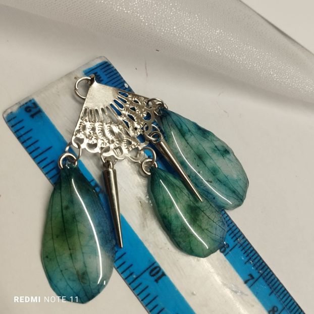 WhatsApp Image 2025-01-10 at 13.44.34 (1) - 2024-2025-orhidee-seturi