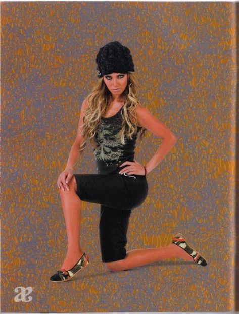 20250131185031-f048420f-me - andreea 2006