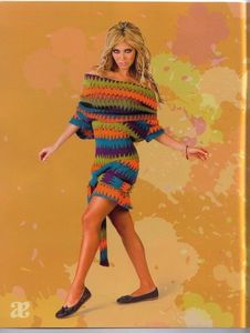 20250131185033-acdd93c4-me - andreea 2006