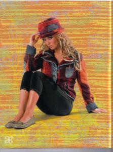 20250131185035-9bfae2a1-me - andreea 2006