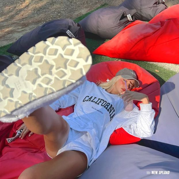 ⁶ʝanar　‘ʄᥱᥱḷịṇg⍣ѵịḅrạṇȶ’⸺ᴱᴿᴳᴵ - eyes full of ocean confessions