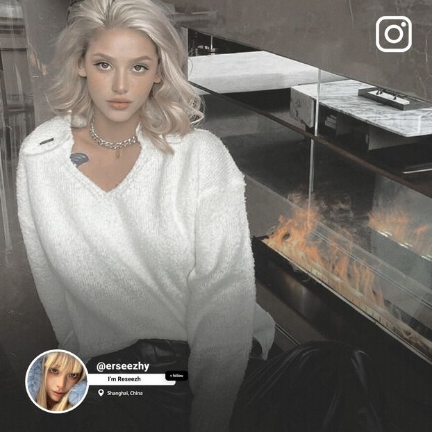 ˓ⅶ.ⅰ˒⠀⠀⠀⠀⠀⠀ᙃᵉ̣ˡ̣ⁱ̣ᶜ̣ᵃ̣ᵗ̣ᵉ̣❀ᙖᵉ̣ᵃ̣ᵘ̣ᵗ̣ʸ̣ - Moonlike Princess