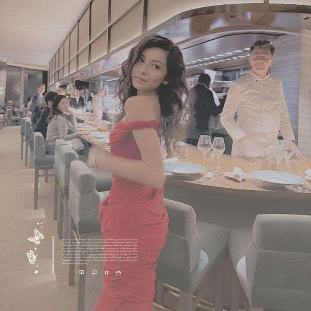 ⁷jaꪀua᥅ꪗ⠀⠀ ˓р̲у̲с̲с̲к̲а̲я̲ ̲к̲у̲к̲л̲а̲²⁵˒ ⠀ ⠀D͜͡♥K. - Russkiy Pryanik