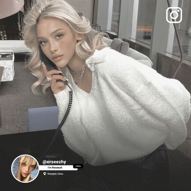 ˓ⅷ.ⅰ˒⠀⠀⠀⠀⠀⠀ᙃᵉ̣ˡ̣ⁱ̣ᶜ̣ᵃ̣ᵗ̣ᵉ̣❀ᙖᵉ̣ᵃ̣ᵘ̣ᵗ̣ʸ̣ - Moonlike Princess